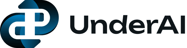 UnderAI